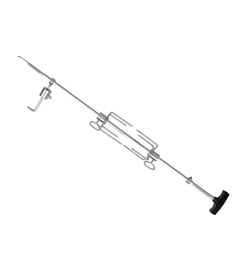 img_1431254187707-0-6