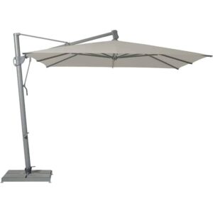 שמשיית SOMBRANO EASY מבית GLATZ