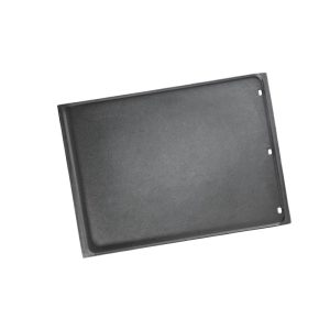 פלאנצ'ה יצוקה רוג 365