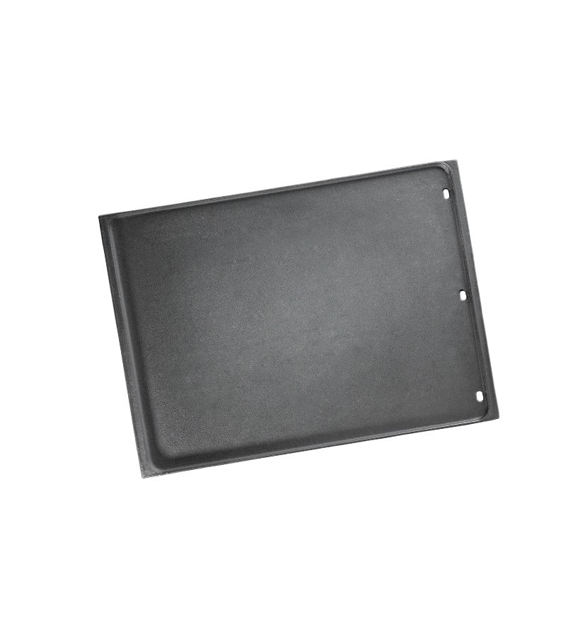 img_1431607682255-0-3