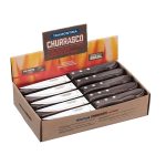 img_1435132760078-0-1