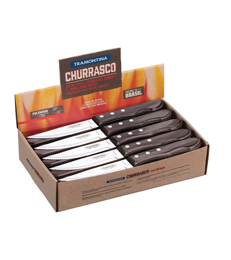 img_1435132760078-0-1