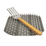 GRILL GRATES 46cm