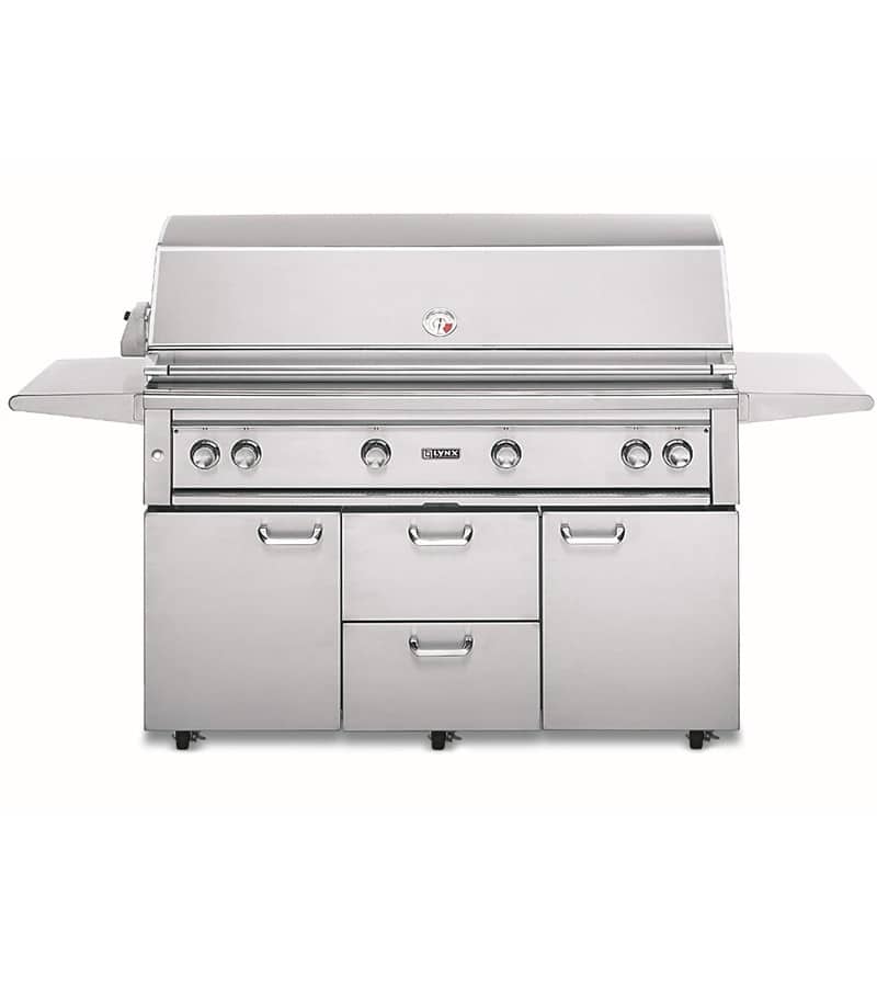 img_1439388608567-0-1