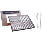 img_1450608736180-0-1