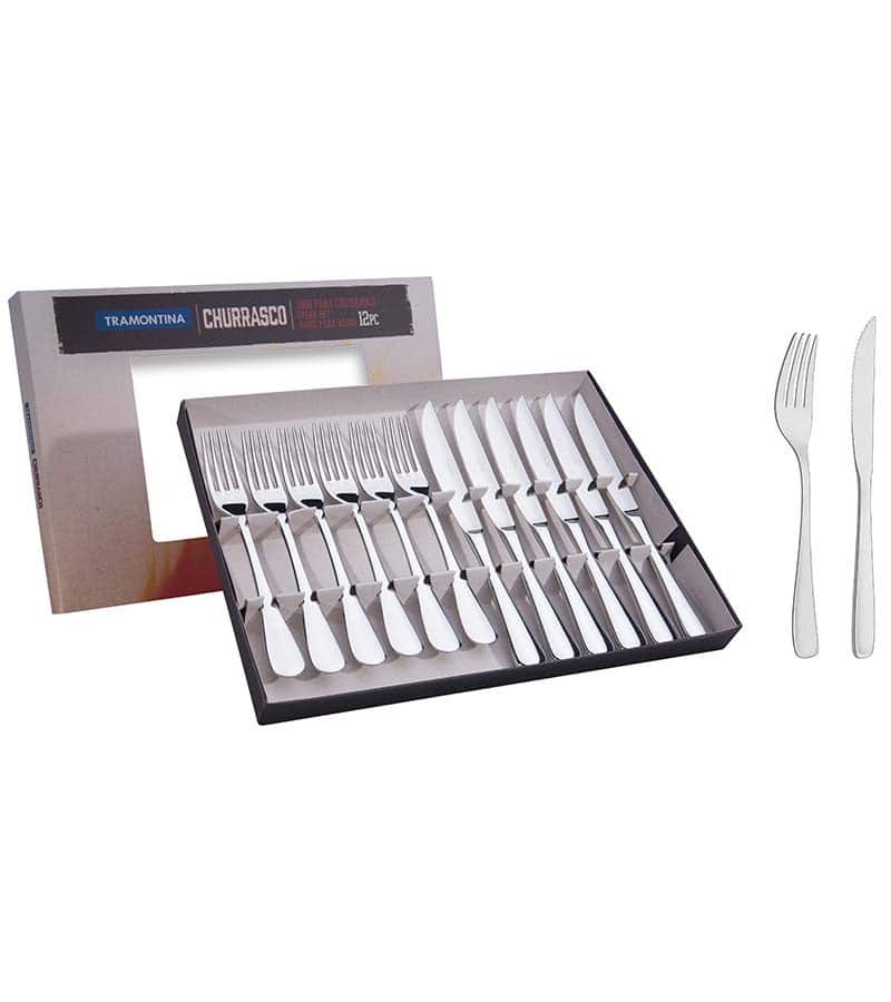 img_1450608736180-0-1