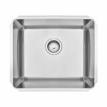 כיור מקצועי 40X50 ס"מ