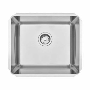 כיור מקצועי 40X50 ס"מ