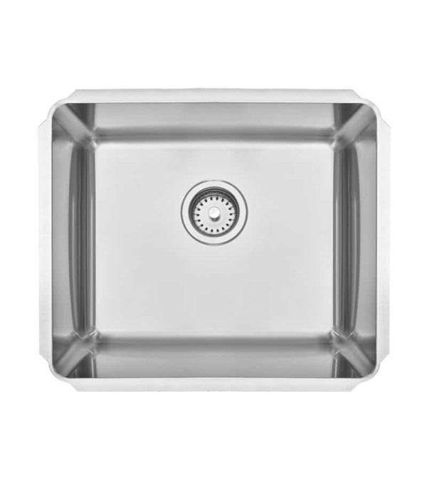 כיור מקצועי 40X50 ס"מ