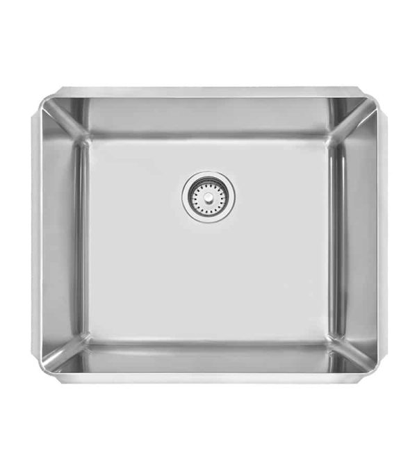 כיור מקצועי 50X60 ס"מ