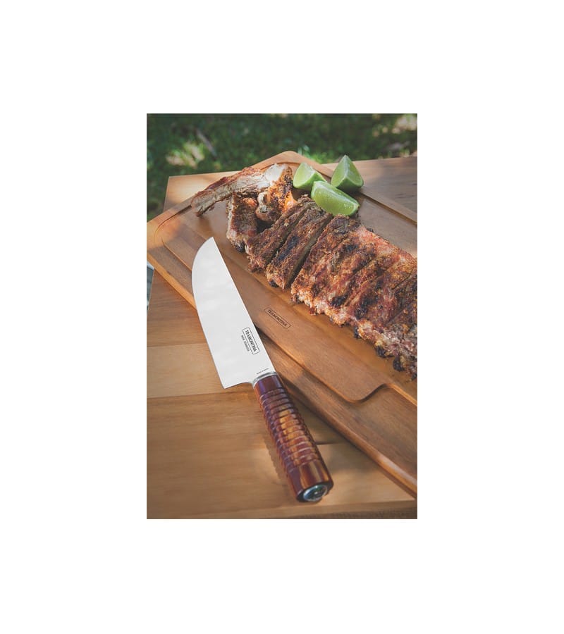 img_1468477297605-0-1