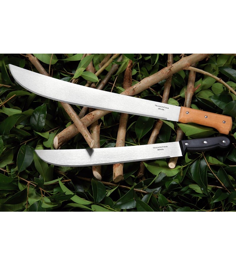 img_1471157281314-0-1