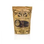 שבבי עץ לעישון בניחוח וויסקי סינגל מאלט