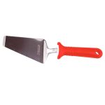 img_1479210498067-0-1