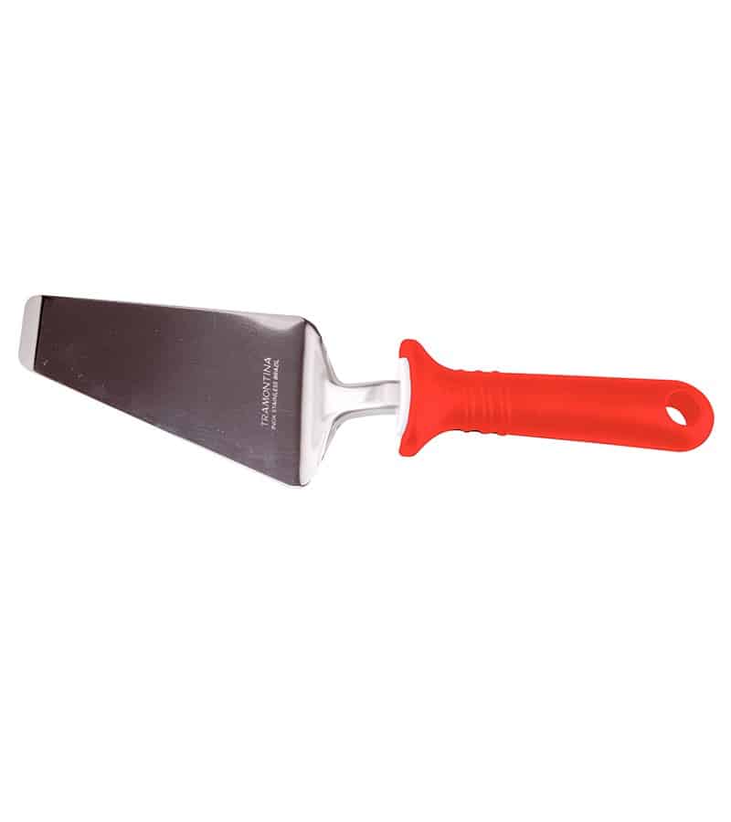 img_1479210498067-0-1