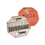 img_1479210779636-0-1