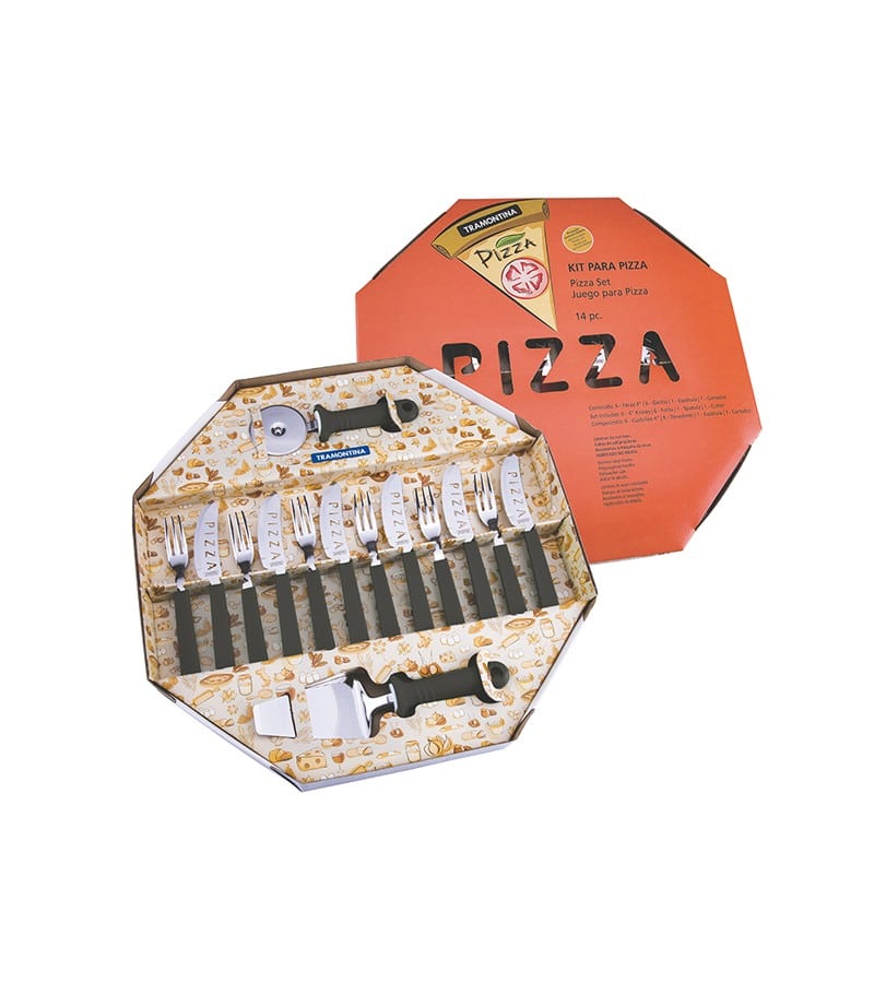 img_1479210779636-0-1