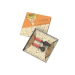 img_1479211162357-0-1-1