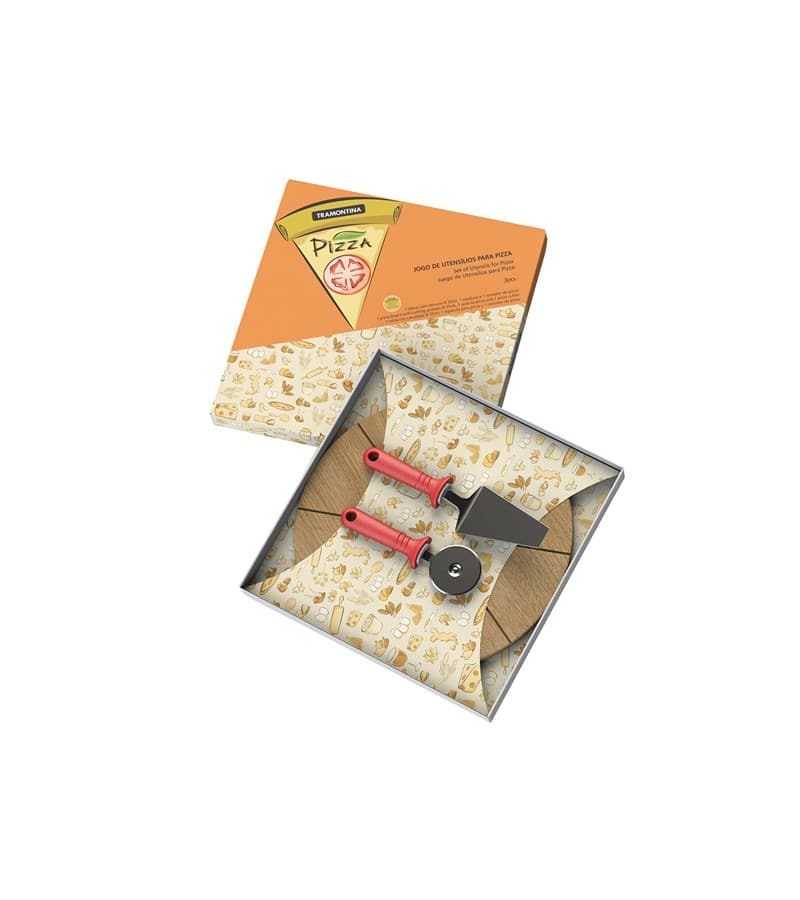 img_1479211162357-0-1-2