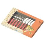 img_1479211356309-0-1