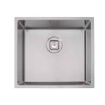 כיור מקצועי 45X40 ס"מ