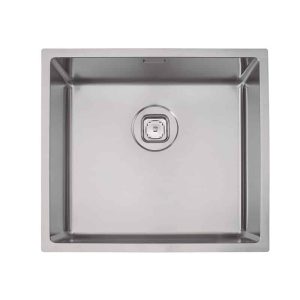 כיור מקצועי 45X40 ס"מ