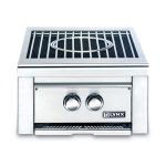 img_1479635063476-0-1