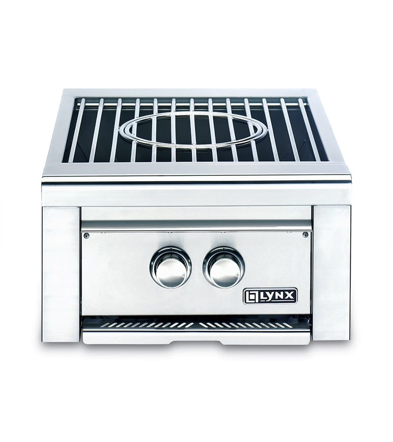 img_1479635063476-0-1