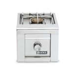 img_1479636342106-0-1