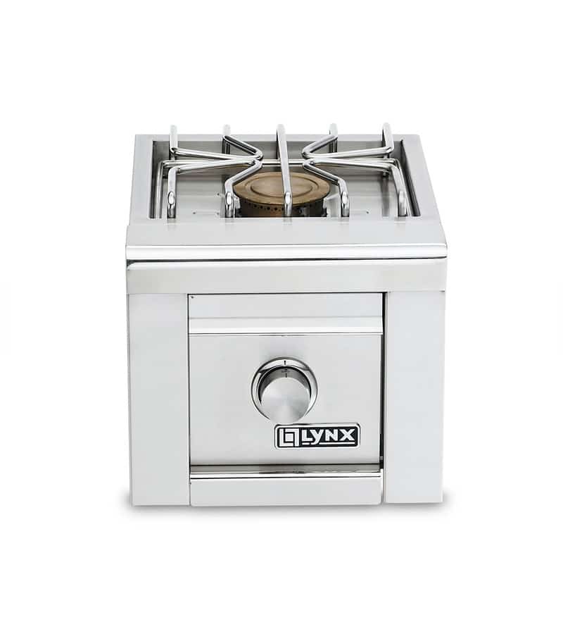 img_1479636342106-0-1