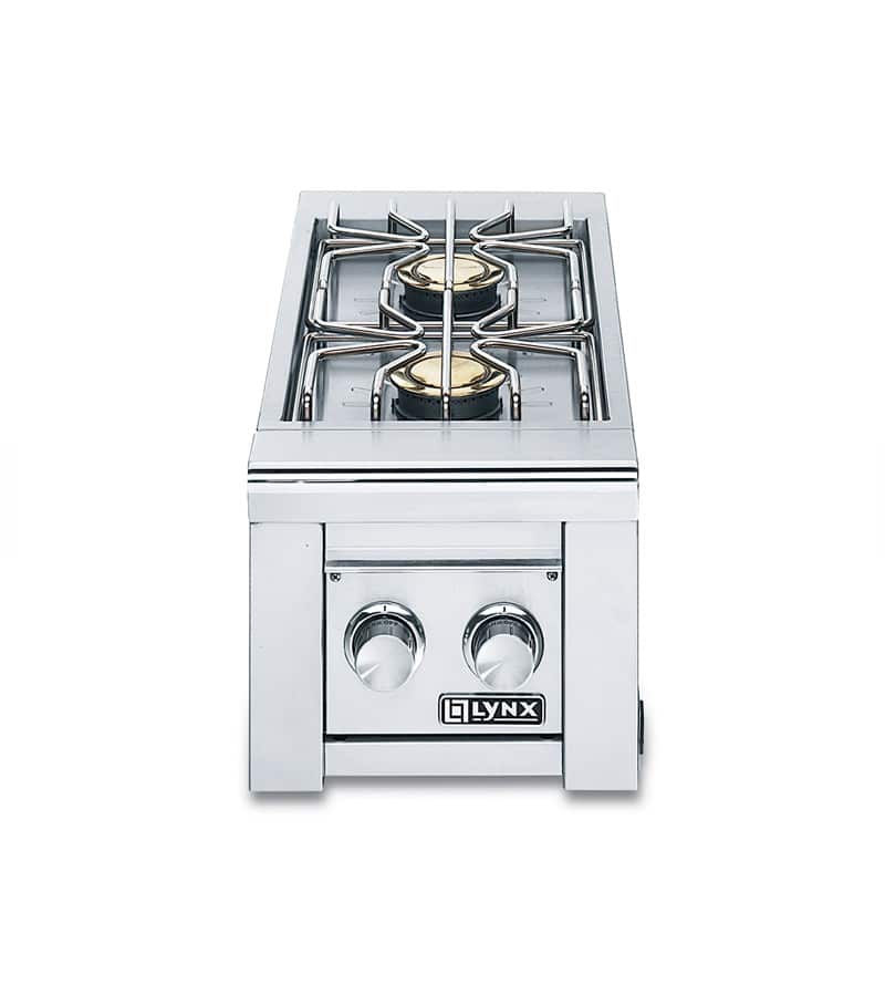 img_1479637385119-0-1