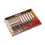 img_1479715065028-0-1