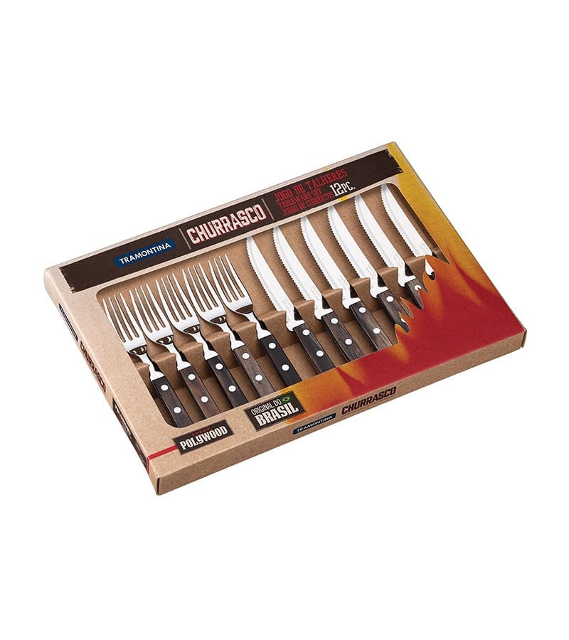 img_1479715065028-0-1