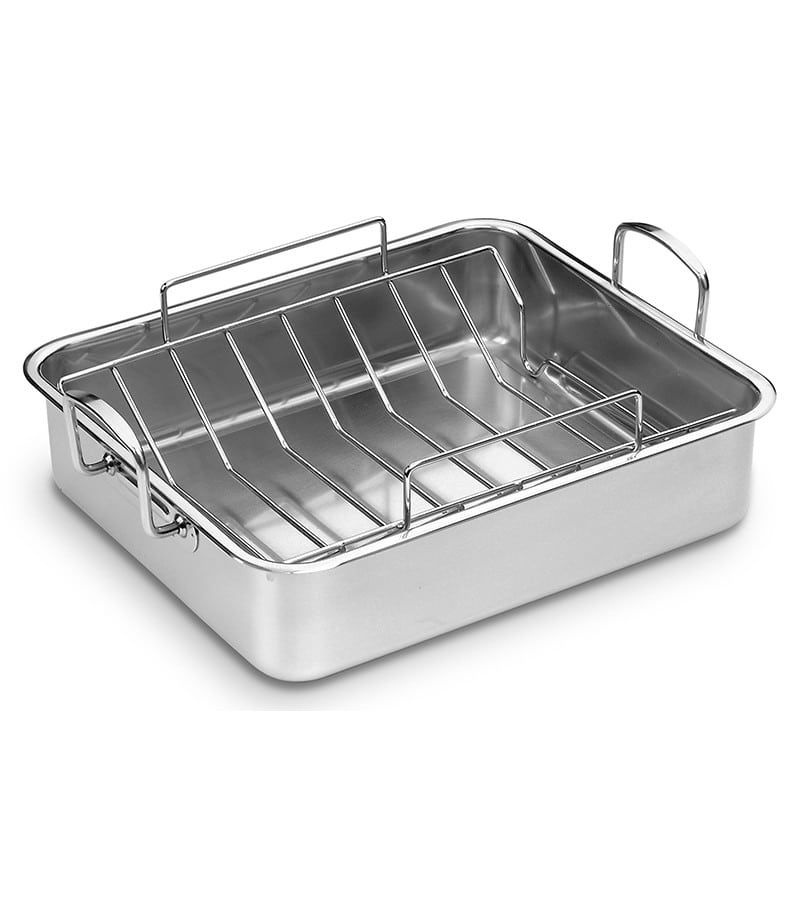 img_1484475737869-0-1