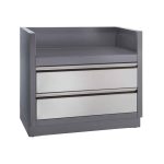 יחידת אחסון תחתונה