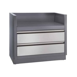 יחידת אחסון תחתונה