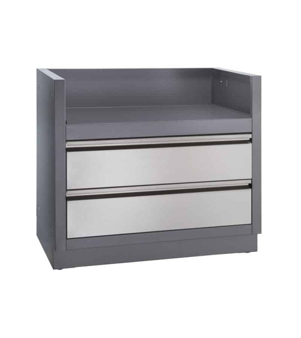 יחידת אחסון תחתונה