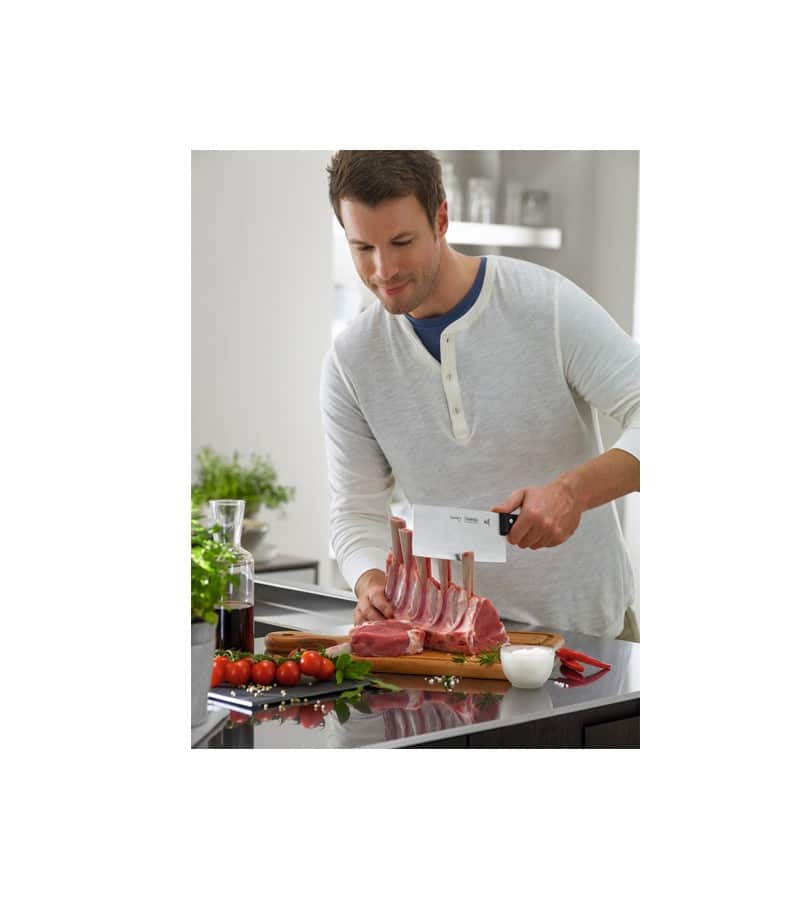 img_1489475023797-0-1