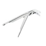 img_1493110589972-0-1