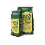 Charcoal- 10lb- 5KG Natural Lump