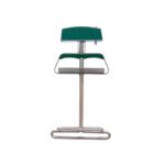 Grid Lifter- Stainless- Soft Grip