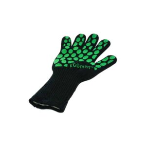 Mitt- EGGmitt BBQ Glove
