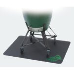 img_1500454936402-0-1