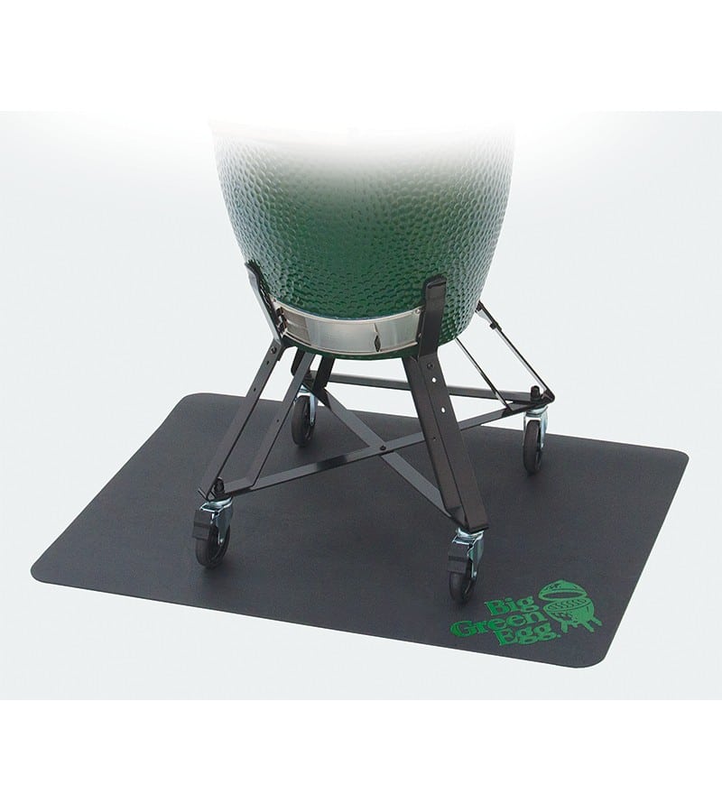 img_1500454936402-0-1