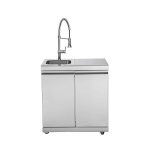 img_1505294137464-0-1