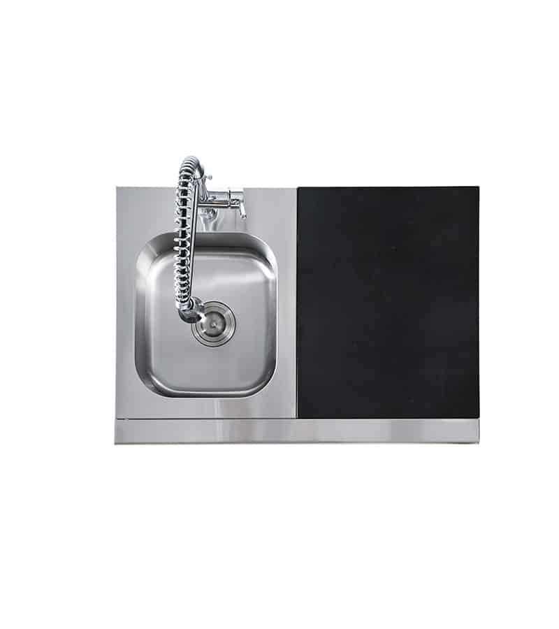 img_1505294137485-1-1