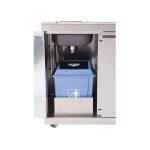 img_1505294205898-1-1