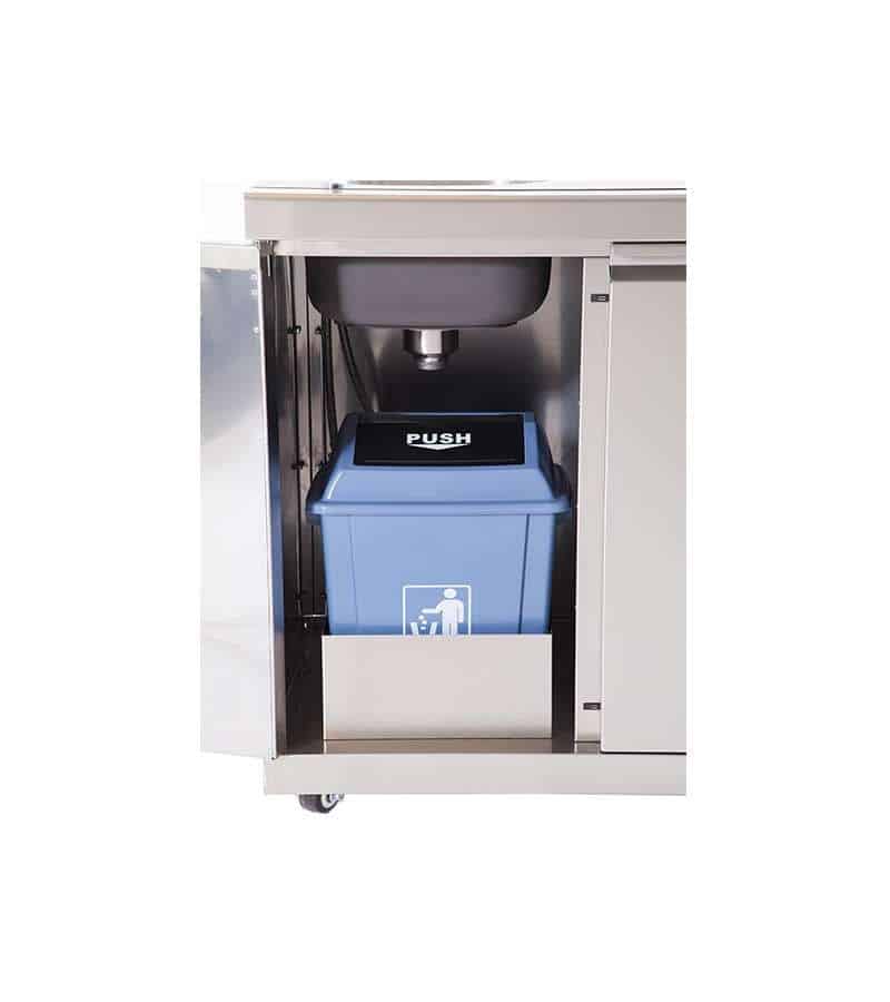 img_1505294205898-1-1