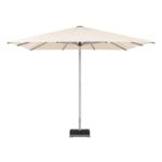 שמשיית PALAZZO ROYAL מבית GLATZ