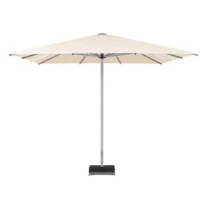 שמשיית PALAZZO ROYAL מבית GLATZ